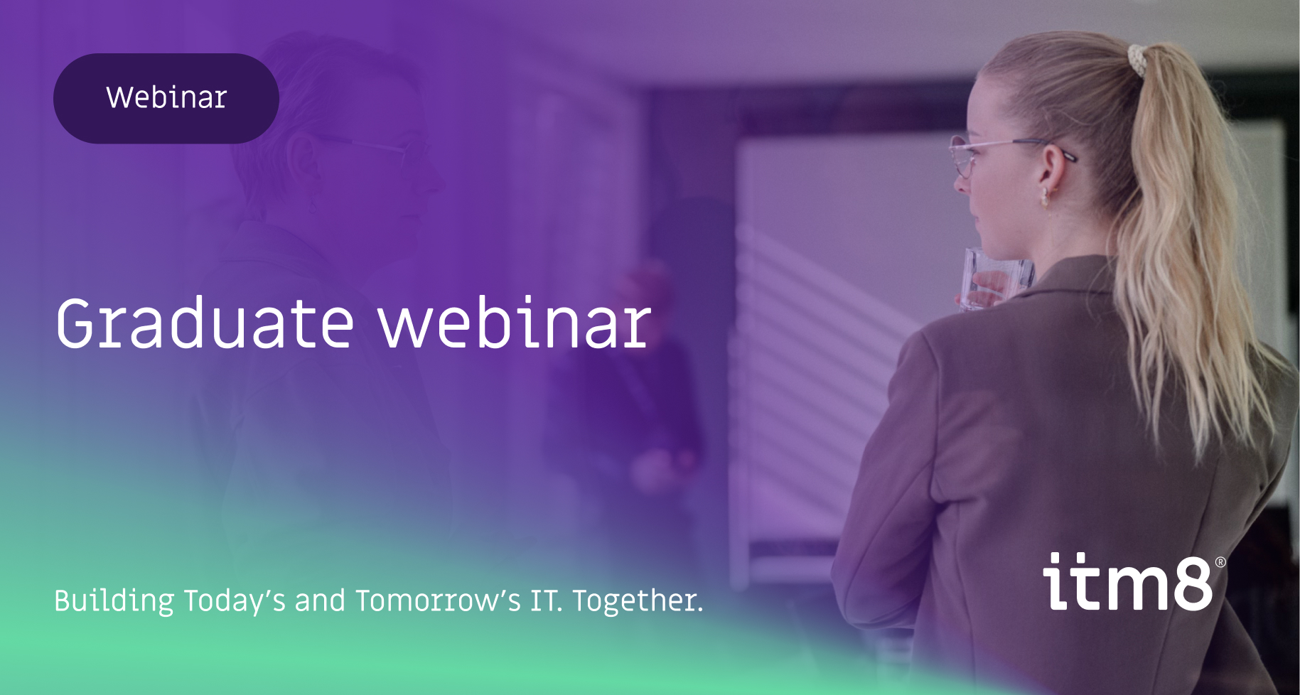 Graduate webinar-featured-image