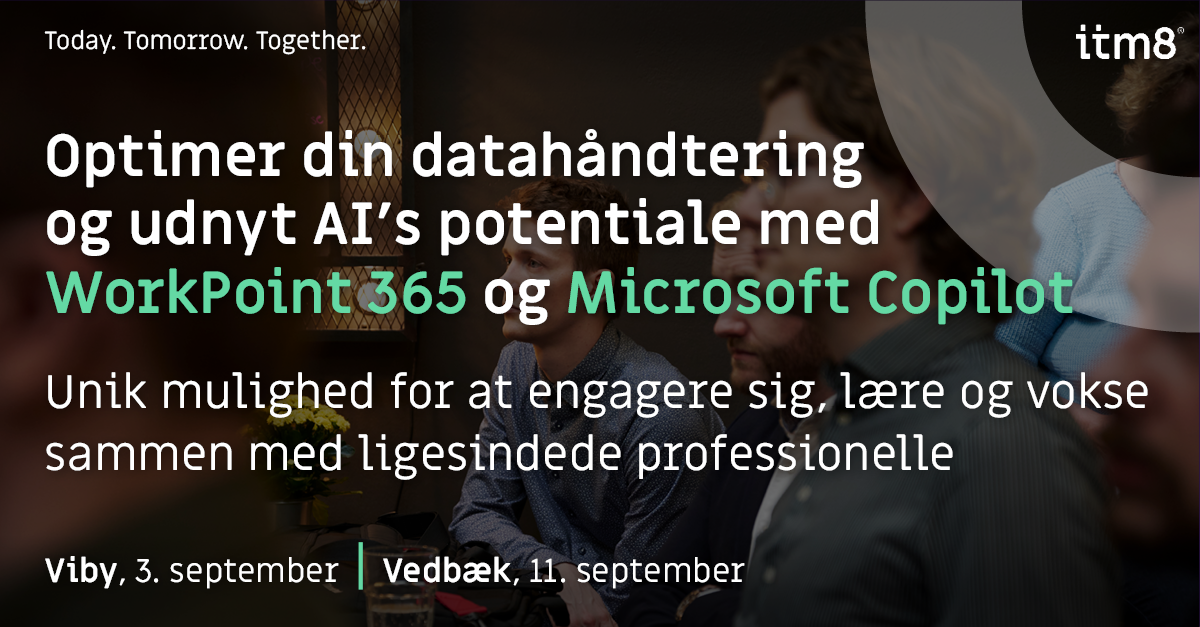 Seminar om WorkPoint 365-featured-image